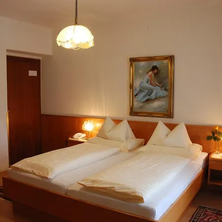 Hotel Kirchenwirt