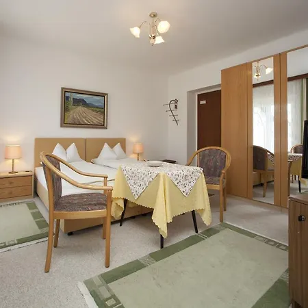 Hotel Kirchenwirt
