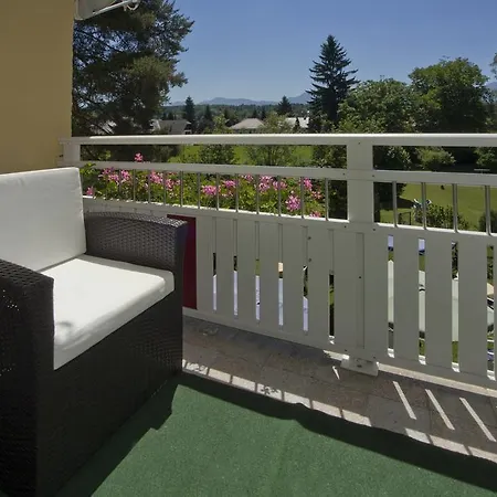 Hotel Kirchenwirt 3*