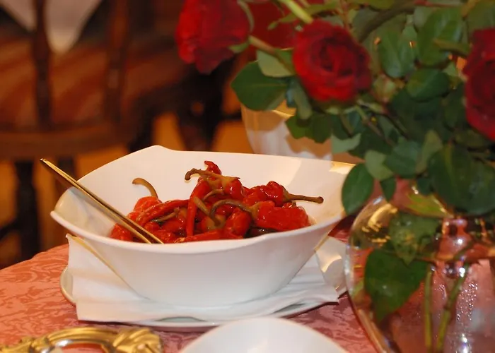 Szálloda Kirchenwirt