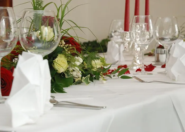 Kirchenwirt Фельден-ам-Вёртер-Зе