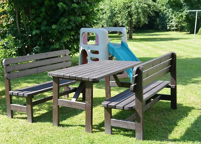 Отель Kirchenwirt Фельден-ам-Вёртер-Зе